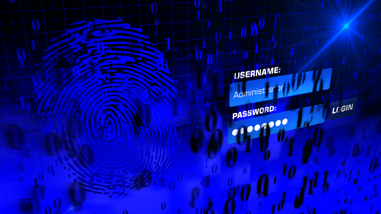 What Is the Most Secure Way to Share Passwords with Employees?